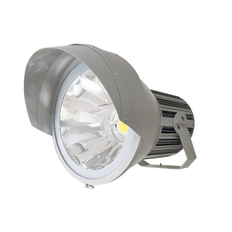 Sport Light- 600w 1000w 1200W Baseball Field Lighting Design For Arena Lights